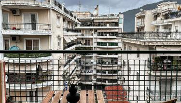 JP Luxury Apartment in citycenter - Foto 4