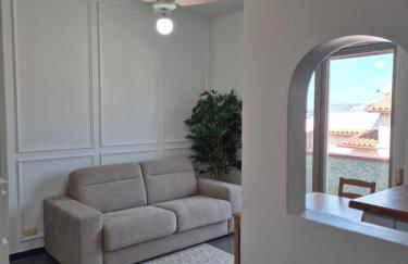 Al Belvedere di San Nicola Arcella - Foto 1