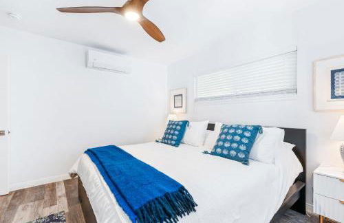 Maison on the Beach - Foto 74