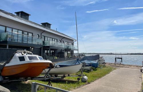 Ten Admiralty Pier - Foto 7