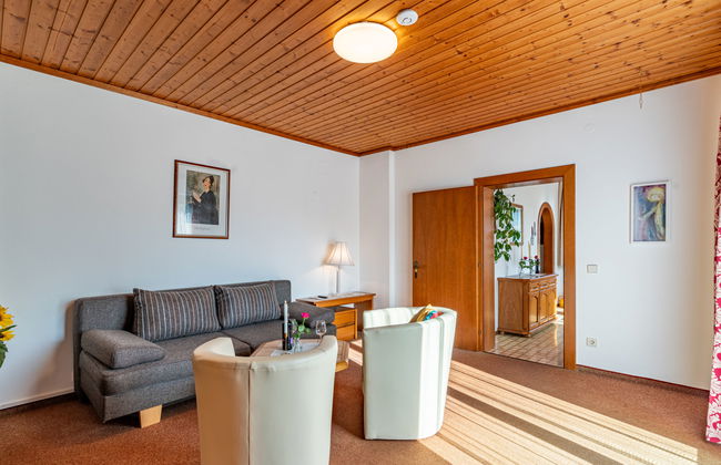 Alpenrose 2 - Photo 7