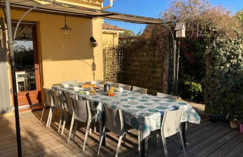 L'Orée des Mages - Ma maison de vacances - Photo 5