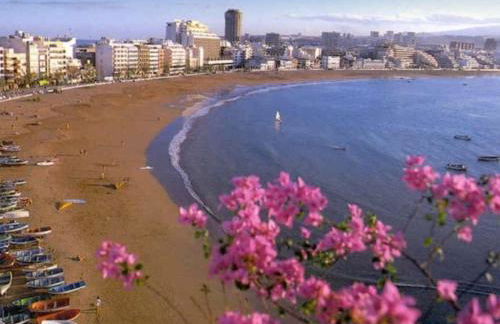 Ikigai Las Canteras - Foto 30