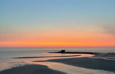 En bord de mer - Foto 19