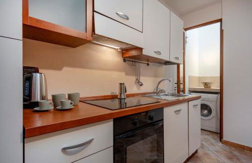 Voglia Mediterranea in Mare d'ulivo - Foto 12