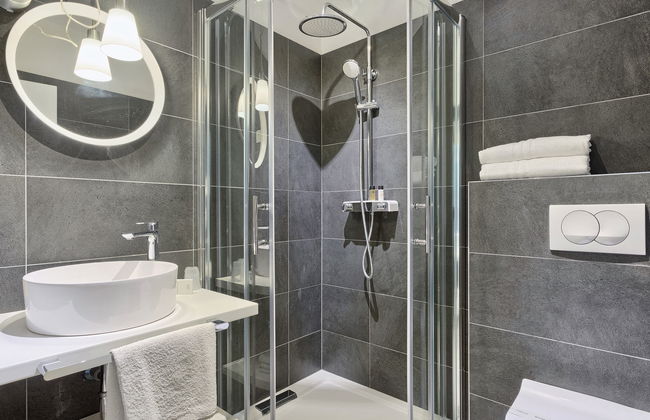 Villa Jadranka - Foto 14