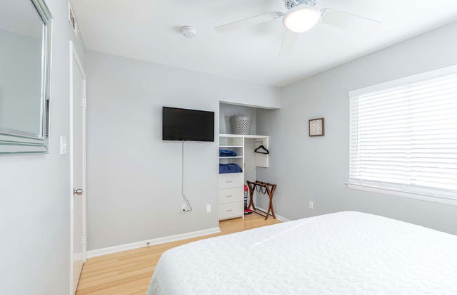 Lighthouse Point - Foto 53