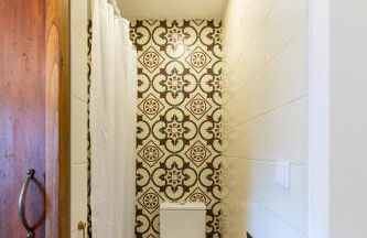 RioVerde Agroturismo - Foto 13