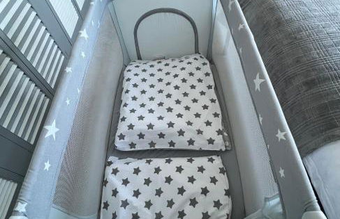 Timeless English Elegance 4BR Luxury Home in Petts Wood - Photo 22