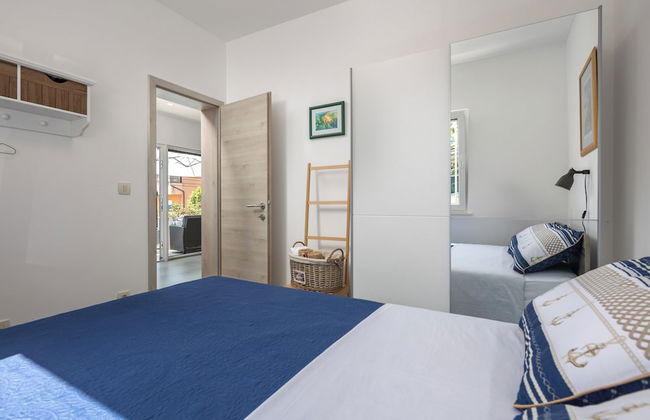 Holiday Home Sole - Foto 8