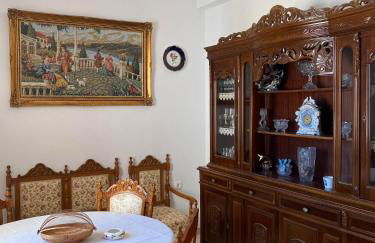 Mare Blu Sole - Foto 10