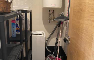 Green apartment - Foto 13