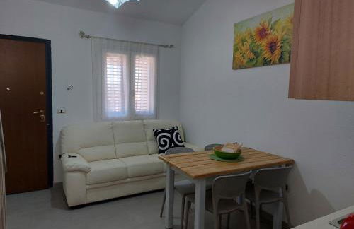 Casa Pillina - Foto 22