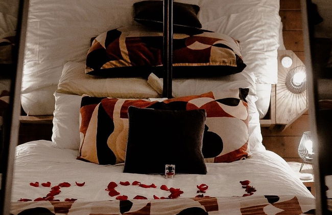 Le Mas Cabanids - Foto 4