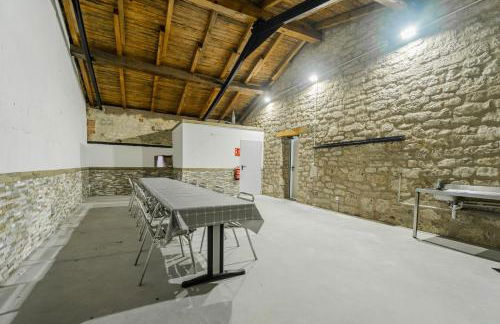 La Ruta de Carlos V - VUT - Foto 23