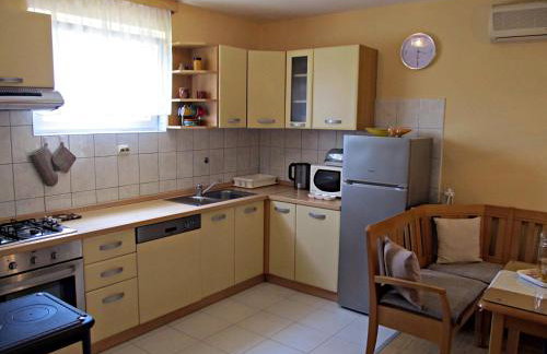 Apartment Ana - Foto 12