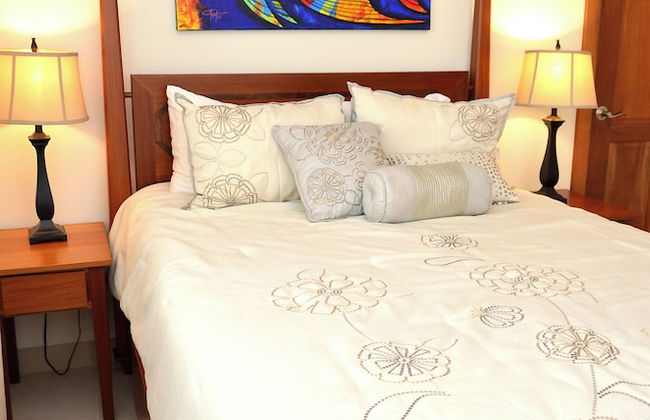 Marazul Belize - Foto 24