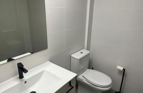 Mirador de Carvajal II - Foto 28