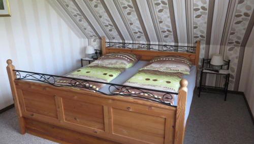 !!!NEU!!! Nordsee-Ferienwohnung Ahrendt - Foto 5