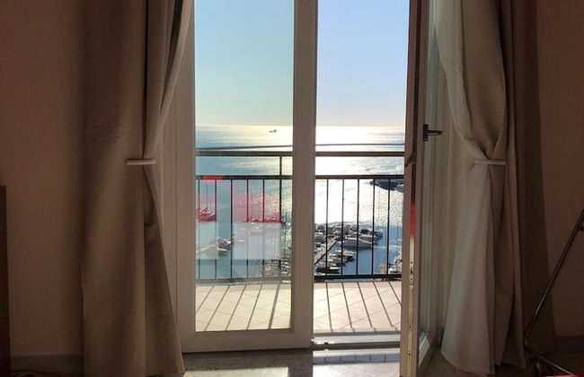 La Casa sul Mare - Foto 4