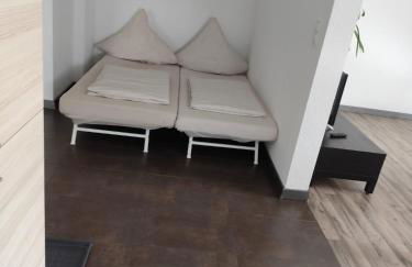 Casa Helvetia - Foto 8