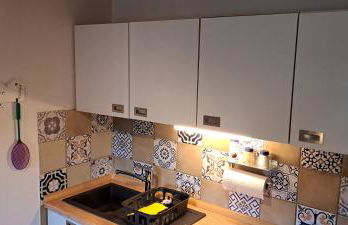 Ferienwohnung Steinbeisser - Foto 25