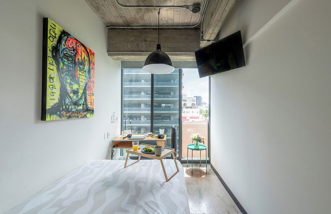 Triver Florencia - Foto 30