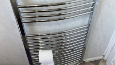 Affordable Suites - Photo 2