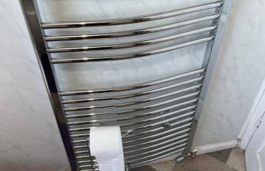 Affordable Suites - Foto 2