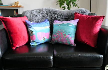 Little Egret - Foto 7