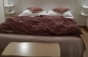 Gîte sainte Famille - Photo 30