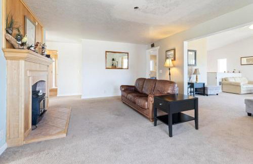 The Beach House - Foto 23