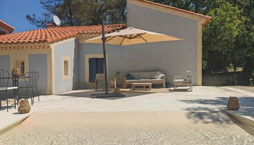 Lamaisonbleue - Foto 4