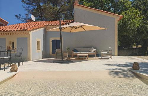 Lamaisonbleue - Foto 4