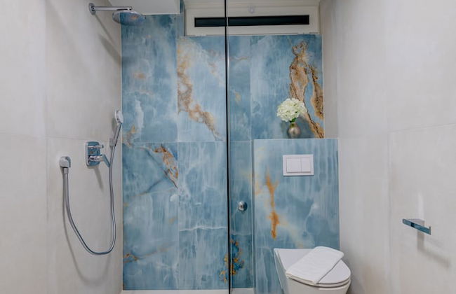 Beachfront Holiday Apartments - Foto 40