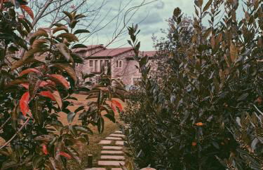 La Fuentona de Santillana - Foto 10