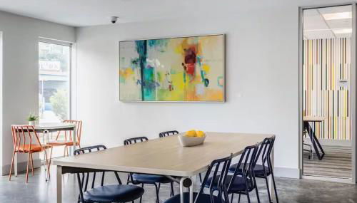 Cincinnati Downtown Oasis - Foto 5