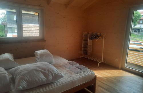 Ferienhaus Bergstätter Sonne - Photo 65