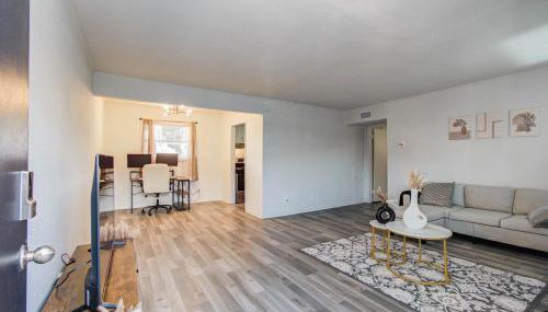 The Montrose Hideaway - Foto 4