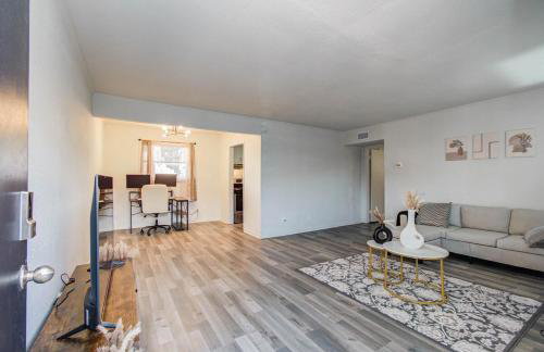 The Montrose Hideaway - Foto 4