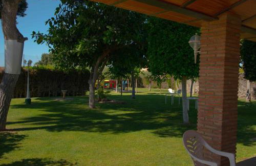 Casa con terraza - Foto 22