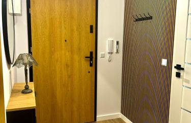 LOFT APARTAMENT III NAMYSŁÓw - Foto 20