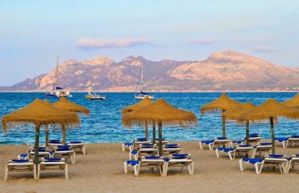 Lovely Penthouse Apartment in Bellresguard - Foto 26