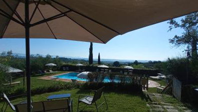 Poggio Olivo - Foto 4