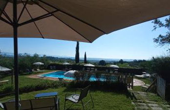 Poggio Olivo - Foto 4