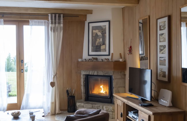 Baudrier A04 - Foto 22