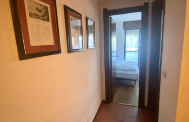 Enjoy Sauze d'Oulx - Foto 8