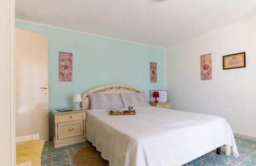 Villa Giolù - Foto 138