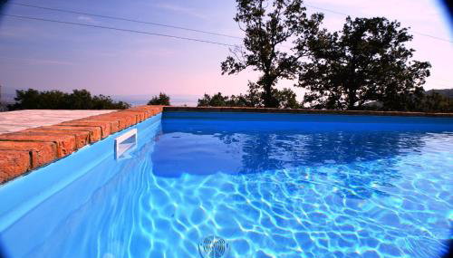 Apartments Jakov - Foto 3