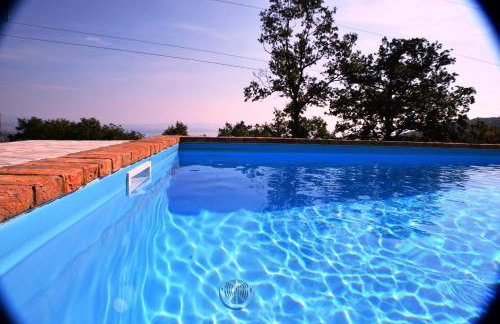 Apartments Jakov - Foto 3